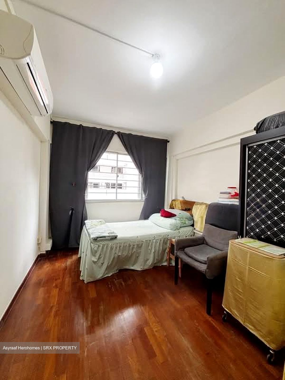 Blk 324 Yishun Rivergreen (Yishun), HDB Executive #574585421